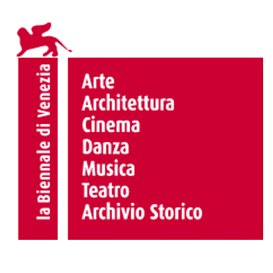 12th International Architecture Exhibition, Vennice Biennale
